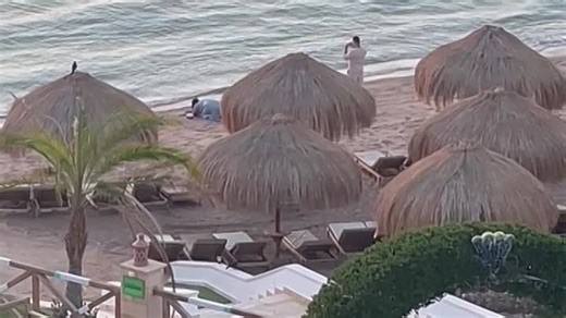 Видео 70B6D9A5-3408-4F5E-B868-841F934BFDC8 | OK.RU