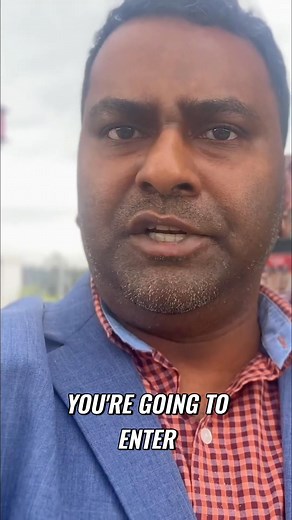 10K views · 975 reactions | Acceleration #prophetic #faith #motivation #pray #propheticword | God Unlimited | Facebook