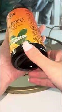 How to take Serene Herbs Soursop Mango Flavor! | Serene Herbs
