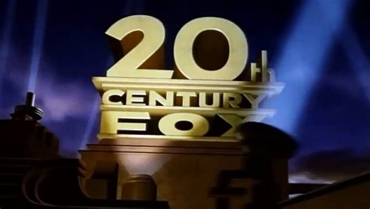 Alien Resurrection _ #TBT Trailer _ ALIEN ANTHOLOGY-(480p)