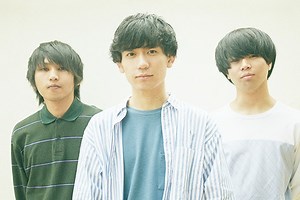 the quiet room「White」インタビュー｜現体制初、新たな一歩踏み出す覚悟の新作 (3/3)