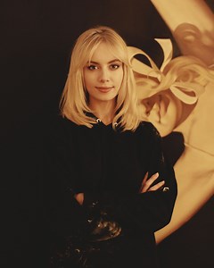 ‘Jaws’ Prop Resurfaces, as Fan Pushes to Find New Home