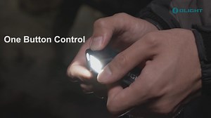 Watch Olight Array 2 Pro LED Rechargeable Headlamp on Amazon Live