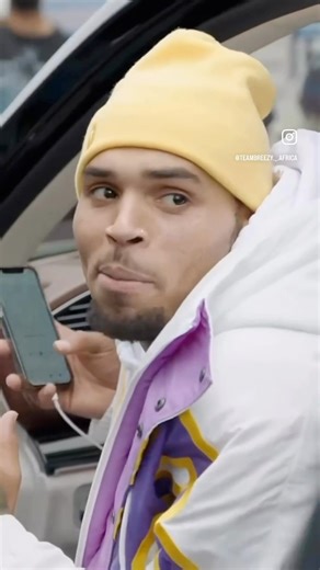 Chris Brown Tory Lanez #FreeBreezy #FreeTory | TeamBreezy Radio