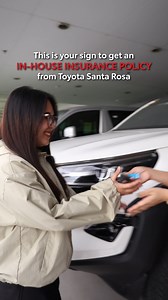 5.4K views · 47 reactions | POV: The stress of car trouble and...