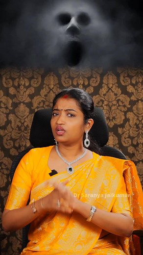 Watching horror movies can have a negative impact on a child’s mental health, and there is no absolute age at which scary movies are appropriate. Children can experience emotional disturbances like fear, anxiety, and discomfort after watching horror movies, which can last a long time. These disturbances can lead to problems like insomnia, eating disorders, or behavior problems. Dr Saranya Jaikumar Educational Psychologist #horrormovies #horror #parenting #ghost #childpsychology | Dr Saranya Jaik