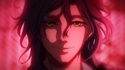 What is Midnight Poet in Lord of Mysteries? Everything to know about Leonard Mitchell's abilities