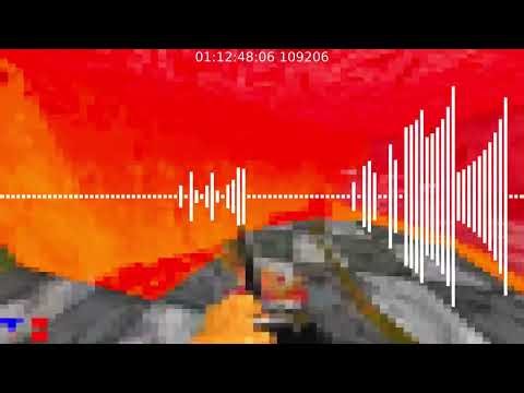 🤖 Short laugh 11. Robot Heavy, Team Fortress 2