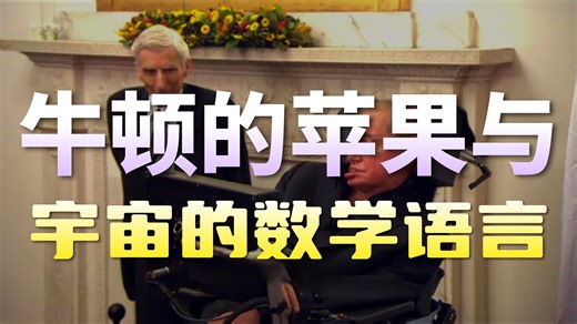 纪录片.美丽公式.2010[片头][高清][英字]