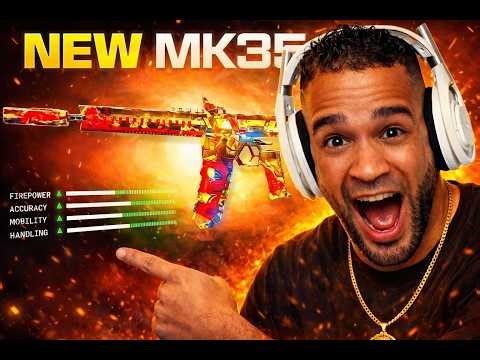 🔔📲🚨WARZONE NEW META🔔📲🚨