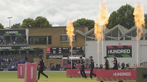 5.9K views · 365 reactions | A big thank you to our hugely talented...