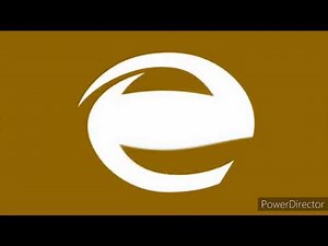 I BLUE KILLED ULTIMATE FULLEST BEST ANIMATION LOGOS