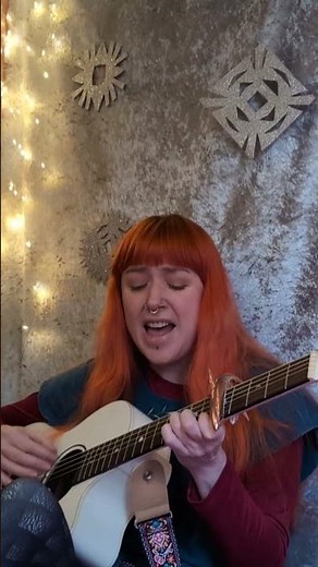 'One More Kiss Dear' from Blade Runner #vangelis #soundtrack