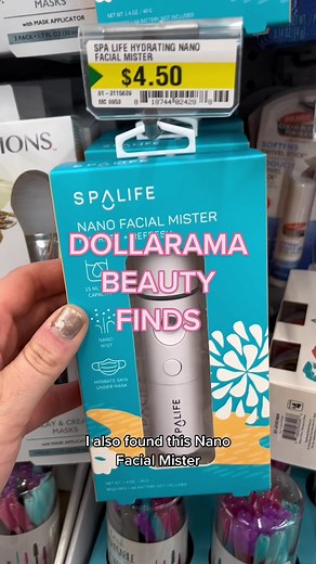 Dollarama Beauty Finds & Deals: Hard Candy Highlighter Haul