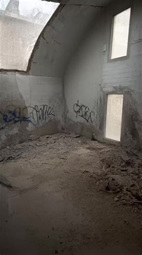 reaction master (@reaction.master2)’s videos with Light of the Soul - SANTANA J.L.M