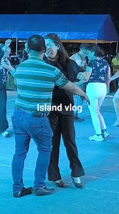 BM evit bandoy gaylon brgy bobon mercedes e.samar | Island vlog