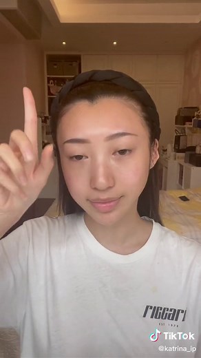 Proper Foundation Application Techniques You Should Know