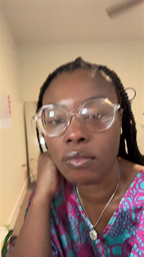 I’m LIVE on YouTube. Purposefully Petty. Come join me! | petty