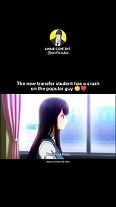 𝗔𝗻𝗶𝗺𝗲 ➟ Buddy Complex {𝑻𝒂𝒈𝒔} #anime #animemoments #animefreak #animelover #animerecommendations | Anifixtube