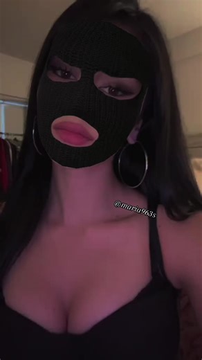 Exploring the Historical Beauty of Damascus, Syria