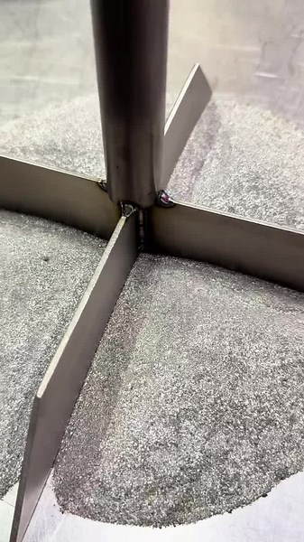 Pure materials: pure iridium powder, pure rhodium powder, pure ruthenium powder Crude materials: crude iridium, crude ruthenium, crude rhodium, crude palladium platinum and other alloy materials Spot cash, large-scale recycling #precious metal recycling #factory real-time video #precious metal waste