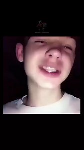 Que onda con el dementor #miedo #Halloween | Abismo Tenebroso