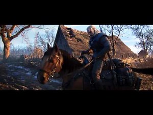 Two Steps from Hell - Invincible | Cinematic Music Video