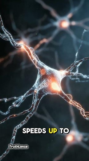 Unbelievable Secrets of the Human Brain | Mind Power Facts You Never Knew!