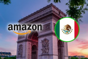 Amazon México ya ofrece millones de productos de Amazon Europa con envíos gratis: estos son los tiempos de entrega