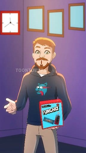 128K views · 2K reactions | How NOT to eat Lunchly ❌ Bubble Planet animation funny cartoons videos for kids  #anime #animation #cartoon #cartoonvideo #funny #funnyvideo #comedy #entertainment #Amazing #amazingvideo #tiktokviral #tiktok #instagram #Netflix #shortsvideos #shorts #memes #lunch #mrbeast #funnyvideos #sigma #loganpaul #cartoonist #cartoonart #lunchbox #ishowspeed | Toon Tubers | Facebook