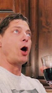 Spin Doctors was a treasure back in the 90s!!! #DJRhett #YallCatchin | DJ Rhett