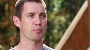 Scotts Snap Pac Fall Lawn Food, 4,000 sq. ft.