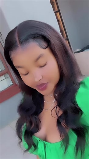 Smudge Lipstick Tips with Boysenberry Shade