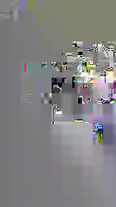 27K views · 625 reactions | El sensor MAP (Manifold Absolute...