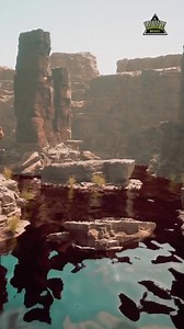 The Stanley Hotel sure has some creepy stories! Link in bio for more Top 5 Real Ghost videos!#caughtoncamera #haunted #viral #ghosts | ParanormalWarehouse.com