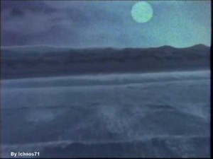 The Mission - Wasteland (1987) | IMVDb