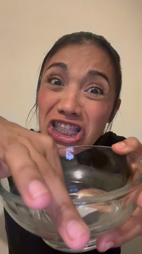 2M views · 46K reactions | Me lastime mis deditos  #hack #tips #challenge #trucos #hacks #contenido #paratiiiiiiiiiiiiiiiiiiiiiiiiiiiiiii #eliaguilar | Eli Aguilar | Facebook