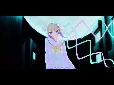💉ロキソニン໒꒱· ﾟ-cover by 0ttozy