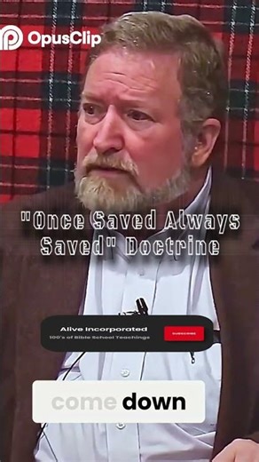 Challenging the Traditions: The "Most Abominable" Doctrine