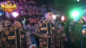 Videos de Ray Ríos Internacional🎤🎤🎹 (@rayriosinternacional) con “sonido original - Ray Ríos Internacional🎤🎤🎹”