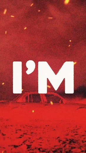 New Clip: ONEOK ROCK Renegades Lyric Video ft. Ed Sheeran
