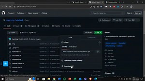 ✅🔥Descarga TODOS los Documentos de StuDocu 🔥📚 2024 Link de descarga: https://github.com/isanchop/stuhack Bueno gente en este tutorial les enseñaré cómo, descargar documentos de Studocu, muy fácil, rápido y seguro. Gracias por ver gente Suscríbete, dale like, comenta y comparte. Sígueme en Tik Tok: http://tiktok.com/@tutorialesez20 Sígueme en Facebook: https://www.facebook.com/TutorialesEZ20 Sígueme en YouTube: https://youtube.com/@TutorialesEZ20 tags: #secretos #shorts #google #android #pc #f