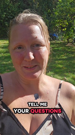 80K views · 545 reactions | Clothing optional got your attention  What else are you curious about? Drop your spicy resort questions below and I’ll spill the secrets ✨ #ClothingOptional #ResortSecrets #TemptationCancun #DesireResorts #traveltipsandtricks #clothingoptionalresort #traveltip Desire Resorts Temptation Cancun Resort #vacationvibes | Pineapple Groves | Facebook