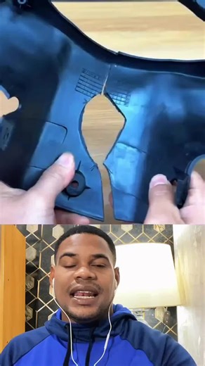 Increíble Método Casero para Restaurar Plásticos