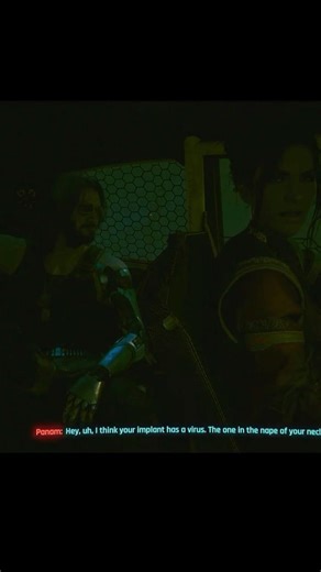 Classic Johnny Silverhand #cyberpunk2077 #livestream #gaming