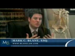 Mode of Operation Theory is Changing the Law for Slip and Fall Cases