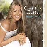 Breakthrough Track List & Lyrics - Colbie Caillat