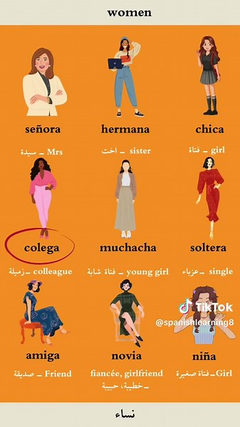 Learn Spanish Easily with Fun Techniques