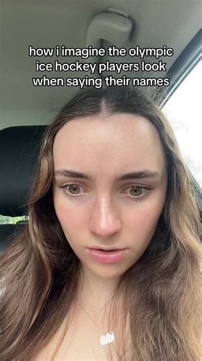 Quinn Hughes and His Ongoing Challenge in Italy