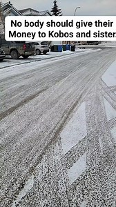 40K views · 184 reactions | #Choose Uncle Emma | Mummy Ngwe Empowers TV | Facebook